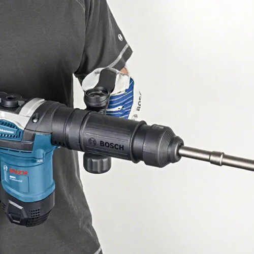 Martelo Demolidor Bosch GSH 5 