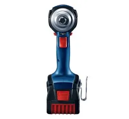 Chave de Impacto GDS 18 V-EC 