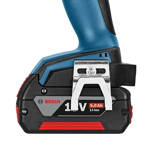 Chave de Impacto GDS 18 V-EC 