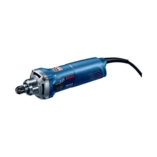 Retíficadeira Reta Bosch GGS 28 CE 