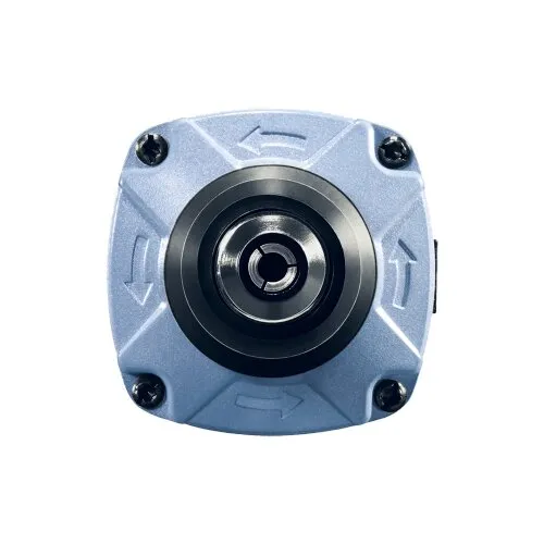 Retíficadeira Reta Bosch GGS 28 LCE 