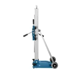 Suporte de Coluna para Perfuratriz Diamantada Bosch GCR 350 N/A 