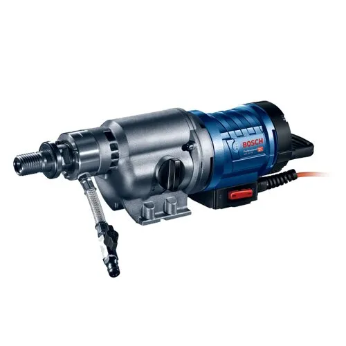 Perfuratriz Diamantada Bosch GDB 350 WE 220 V 