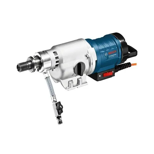 Perfuratriz Diamantada Bosch GDB 350 WE 220 V 