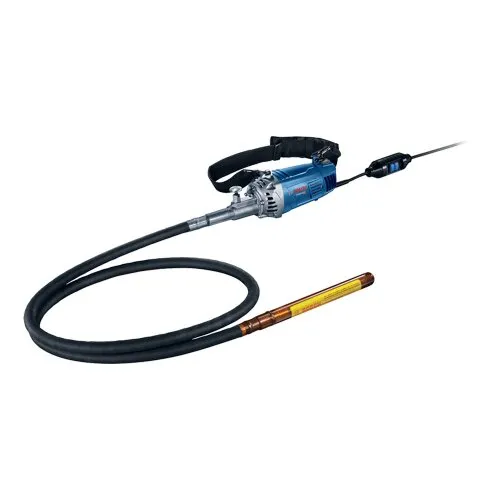 Vibrador de Concreto Bosch GVC 22 