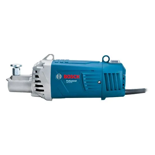 Vibrador de Concreto Bosch GVC 22 