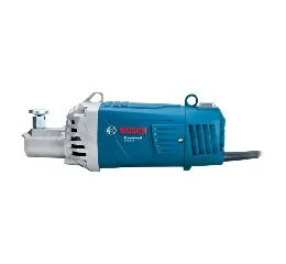 Vibrador de Concreto Bosch GVC 22 