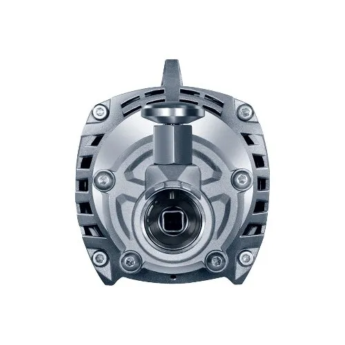 Vibrador de Concreto Bosch GVC 22 