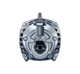 Vibrador de Concreto Bosch GVC 22 