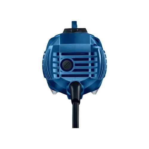 Vibrador de Concreto Bosch GVC 22 