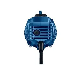 Vibrador de Concreto Bosch GVC 22 