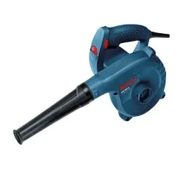 Soprador de Ar Bosch GBL 800 E 