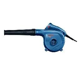 Soprador de Ar Bosch GBL 800 E 