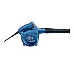 Soprador de Ar Bosch GBL 800 E 