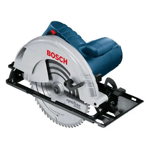 Serra Circular Bosch GKS 235 