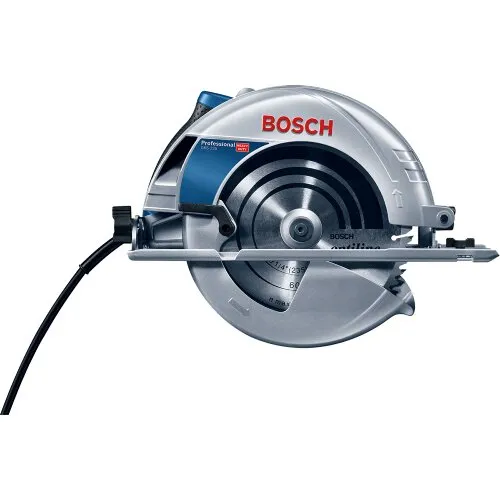 Serra Circular Bosch GKS 235 