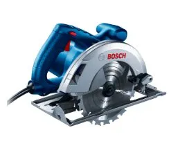 Serra Circular Bosch GKS 20-65 