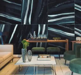Linha Onix Saturniuun