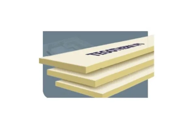 Tegotherm XPS