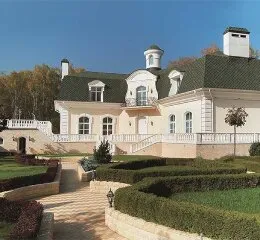 Telha Shingle Mosaik – Linha Premium