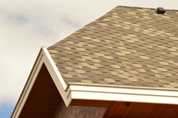 Telha Shingle Mosaik – Linha Premium