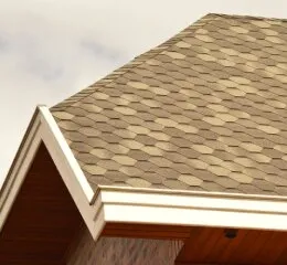 Telha Shingle Mosaik – Linha Premium