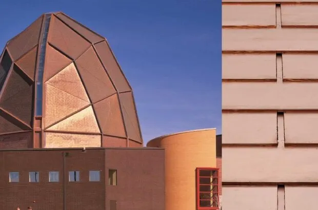 Telha Shingle Prestige Elite – Linha Metal