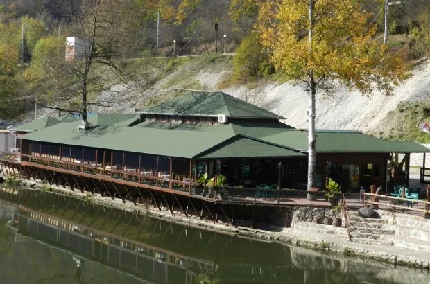 Telha Shingle Traditional – Linha Top