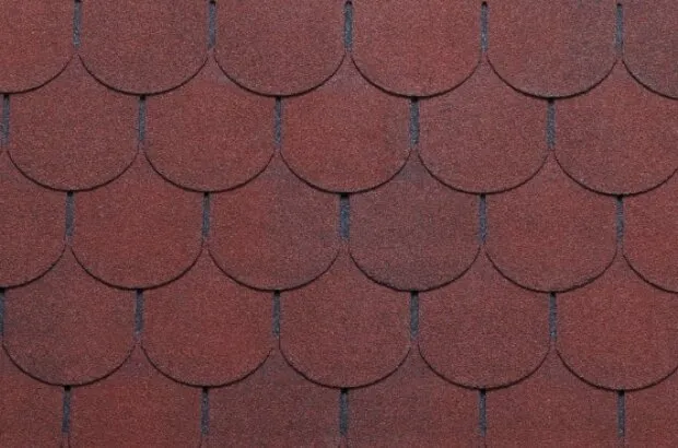 Telha Shingle Traditional – Linha Top