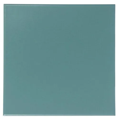 Azulejo Modelo DILL (20 cm x 20 cm)