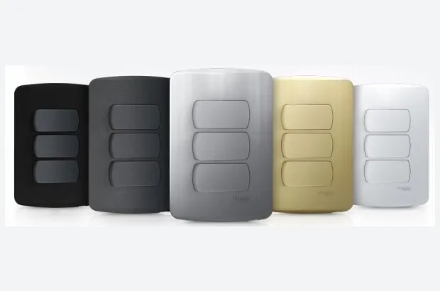 CHAIVUTRUAMRUDEEKOOL 【DIMENTIONOFCOLOUR】 Monitor Gamer SuperFrame View, 21.5 Pol, Full HD, VA, 1ms