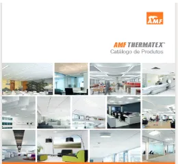 Download de catálogo