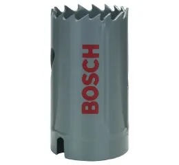 Serra Copo Bimetal com Cobalto
