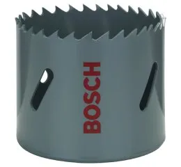 Serra Copo Bimetal com Cobalto