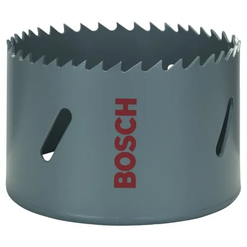 Serra Copo Bimetal com Cobalto