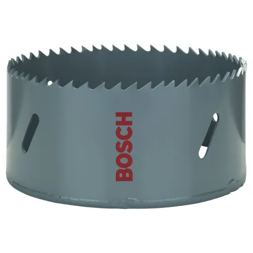 Serra Copo Bimetal com Cobalto
