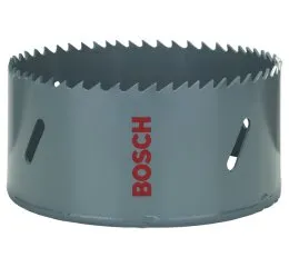 Serra Copo Bimetal com Cobalto