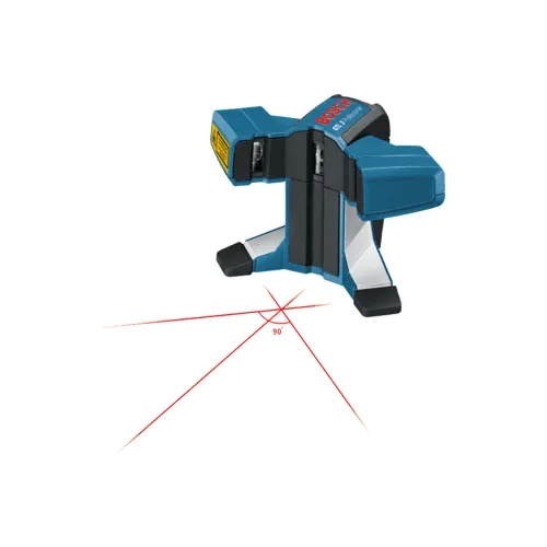 Nível a Laser GTL 3 