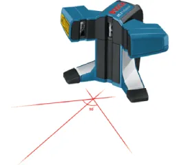 Nível a Laser GTL 3