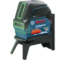 Nível a Laser Combinado 