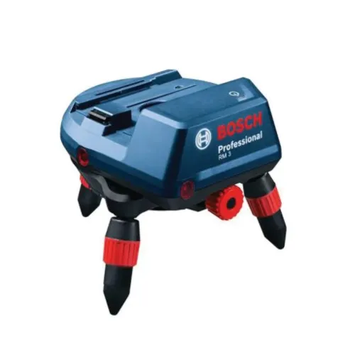 Suporte para Linhas Laser 