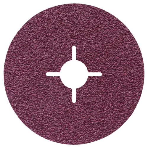 Disco de Lixa Expert for Metal 