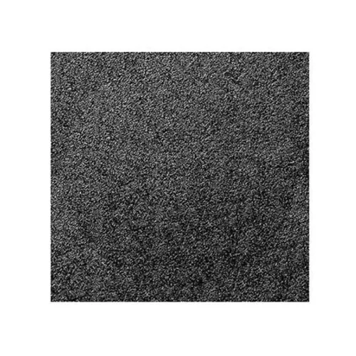 Lixa Manual Black-Stone 