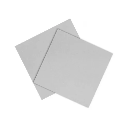 Lixa Manual White-Paint 