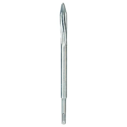 Ponteiro SDS Plus Long Life 