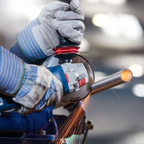 Disco de Desbaste Expert for Metal