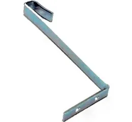 Gancho Chato Eterville