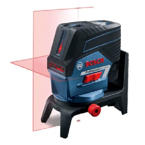 GCL 2-50 C