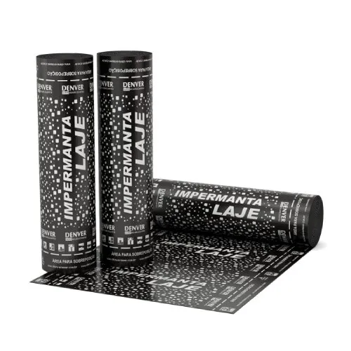 Impermanta Laje 30 Kg