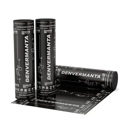 Denvermanta Elastic Ar